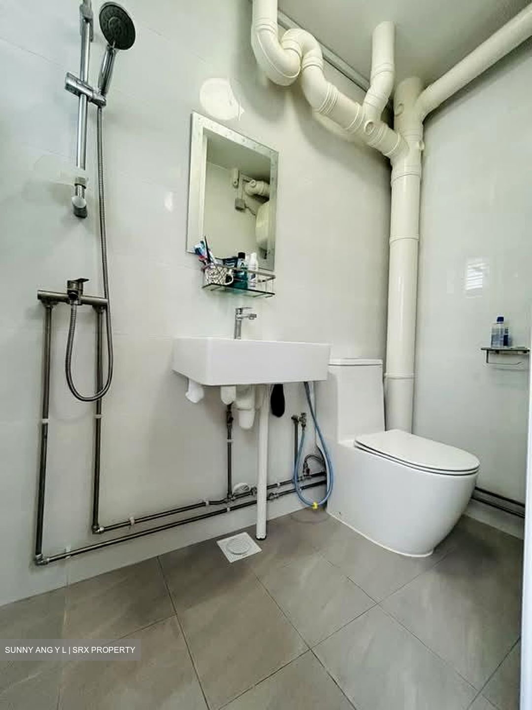 Blk 429 Pasir Ris Drive 6 (Pasir Ris), HDB 4 Rooms #568247271